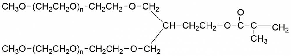 NHS-PEG-Acrylate