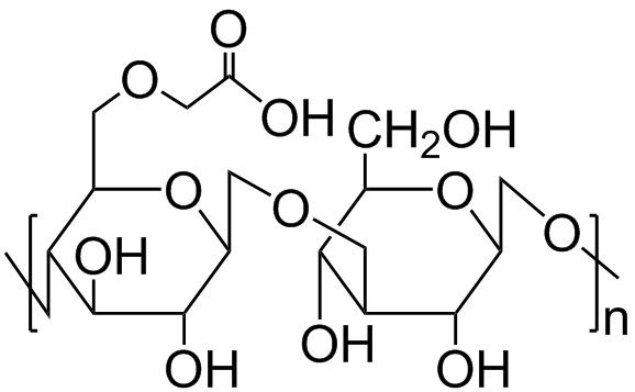 羧基化葡聚糖、Dextran-COOH