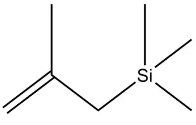 Methallyltrimethylsilane，18292-38-1，(2-甲基烯丙基)三甲基硅烷