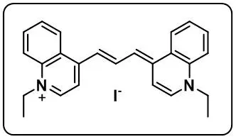 cryptocyanin，4727-50-8